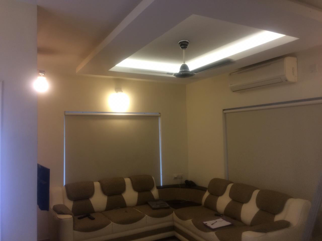 Upcoming Project Image